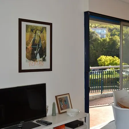 3 Pieces Moderne Et Calme, 5 Minutes Et Golf Apartman *